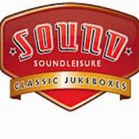 Sound Leisure logo9
